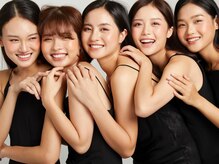 メモット 自由が丘(MEMOTTO)