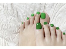 リノ(Lino)/ベーシックコース