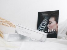 ジプソ(Gypso)/【美容液】ラッシュアディクト