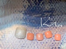 クレー(Klee)/定額　Simple Design コース