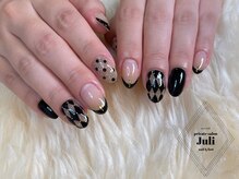 ユーリ 心斎橋 南船場/