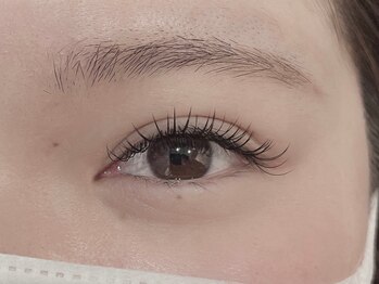 アイクイック 日暮里 西日暮里駅前店(Ai Quick)/フラットラッシュ120本