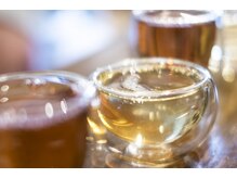 デトックスアンドビューティー ボディプラス(Detox&Beauty Body Plus)/英国オーガニックコーディアル♪