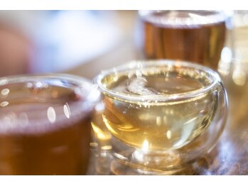 デトックスアンドビューティー ボディプラス(Detox&Beauty Body Plus)/英国オーガニックコーディアル♪