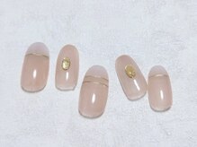 にこん/☆定額Aコース☆￥7,000