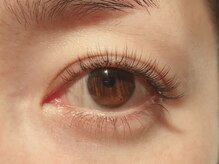 アンネ 梅田 GRACE店(ANNE)/まつ毛エクステ☆