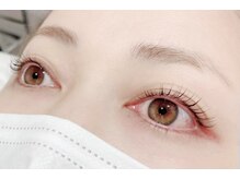 コム 草加マルイ店(com by neolive)/ラッシュリフト☆矢萩