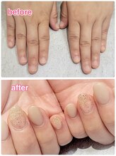 グレースレディ 神戸北店/