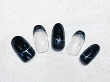 ルアナ(LUANA)/シンプルオフィスプラン