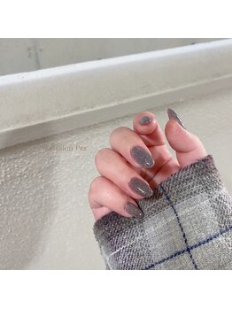 ペル(Per)/フラッシュネイル