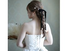 ルモナ(Rumona)の雰囲気（ブライダル痩身は皆様確実に変化されています。）