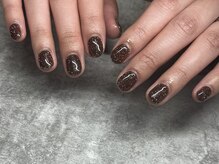 デイジースリー(DAISY.3)/フラッシュ