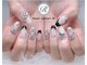 ネイルアール(Nail R)の写真