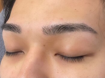 ビーズアモール 大府店(B's amor)/B's amor 大府店 Eyebrows