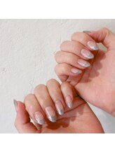 リアン(Re:an)/マグネットフレンチ