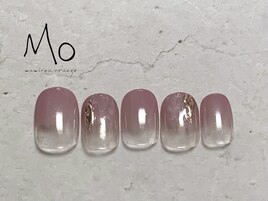 [11000yen税込]定額デザイン