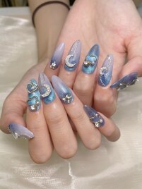 チップスカルプ