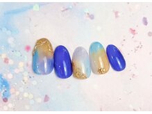 ギャザーパーティー 目白店(gatherparty)/2024シーズン【Halloween】