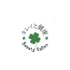 キレイと健康のお店ロゴ