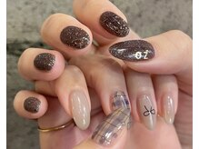 ヴィレット(Vylet)/Art design course