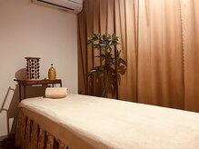 リラックスマイル 藤沢店(リラックSmile)/仕切り個室