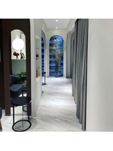 ベルム 横浜店(BELME)/横浜BELME《横浜/横浜駅》