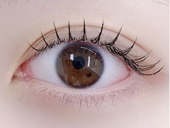 セレブヒルズ 三宮店(Celeb Hill's)の写真/【束感エクステ/お得なパリエクセット】何度でも◎60本7700円/80本8600円/100本9500円