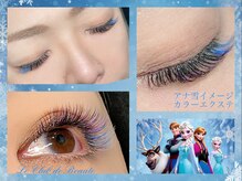 ル クラブ ド ボーテ 練馬/◇練馬まつげエクステ◇