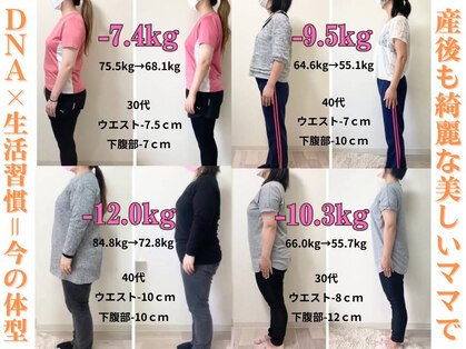 みくる整骨院の写真