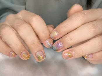 サクラ 池袋東口店(SAKURA)/