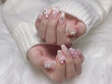 ルル 関内(LuLu)/