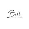 ベル(Bell)のお店ロゴ