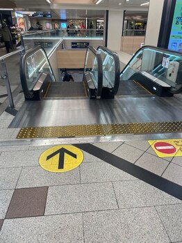 高槻腰痛センター/