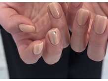 リリー 仙台(Lily)/オーロラワンカラー