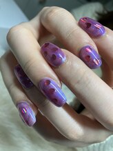 レアラニ オルオル(Lea Lani OluOlu)/