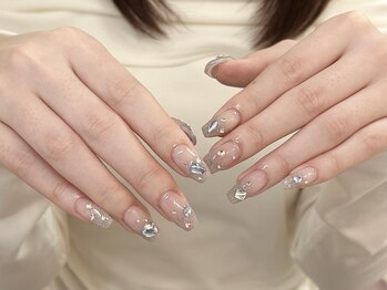 ミウム(mium.)/持ち込み♪