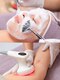 バブルビューティー(Bubble beauty)の写真/韓国肌管理・痩身のサブスクが19,800円～！サブスク入会で大人気の【ララピール】が1回無料でお試し可能！*