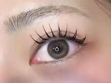 エルレ 五反田店(ELRe)/フラット１２０本