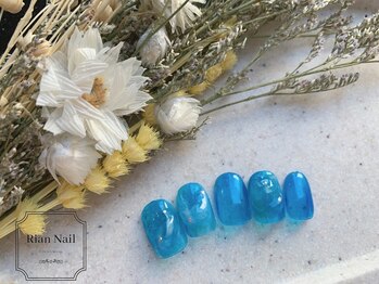 ★パラジェル定額Cコース★