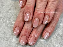 リオサ(liosa)/¥9,400