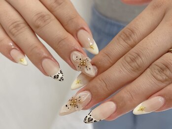 ワイワイ(yy)/おしゃれ