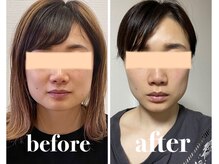 クリーム 京都店(Cream)/