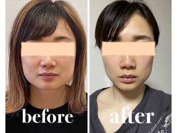 クリーム 京都店(Cream)/