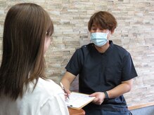 達 おさか
