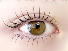 アイプロリッシュ 恵比寿(eyeprolish)/下まつげパーマ