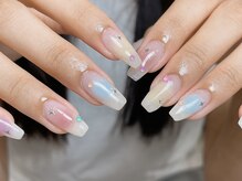 ワイワイ(yy)/可愛い