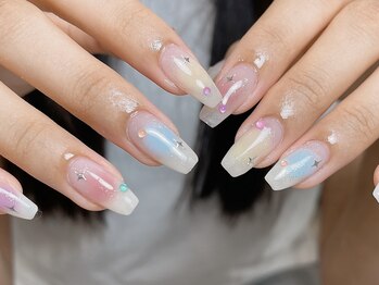 ワイワイ(yy)/可愛い