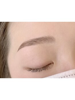 仕事帰り・早朝OKのサロン