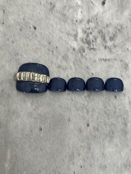 センジュ(senju)/