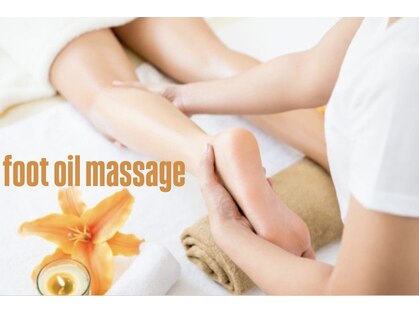 カフースパ 国際通り本店(kafuu SPA)の写真